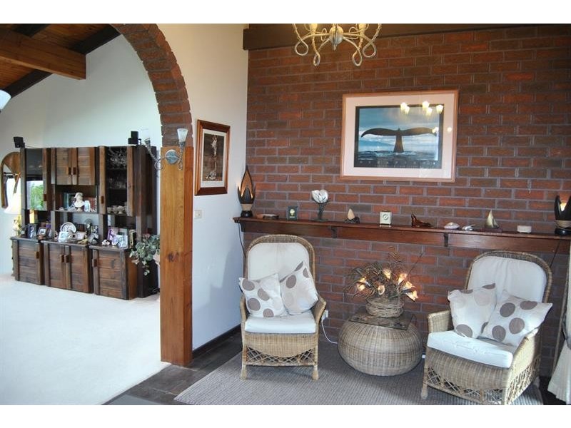 2375 The Lakes Way, Bungwahl NSW 2423