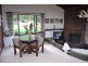 2375 The Lakes Way, Bungwahl NSW 2423