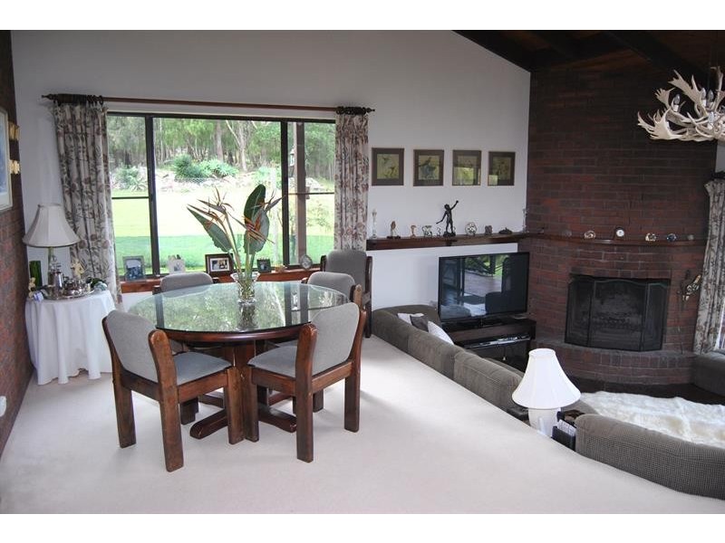 2375 The Lakes Way, Bungwahl NSW 2423