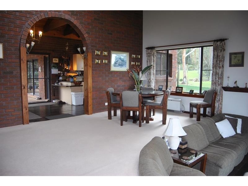 2375 The Lakes Way, Bungwahl NSW 2423