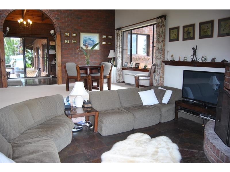 2375 The Lakes Way, Bungwahl NSW 2423