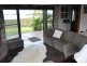 2375 The Lakes Way, Bungwahl NSW 2423