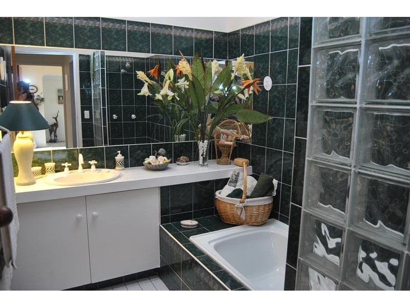 2375 The Lakes Way, Bungwahl NSW 2423