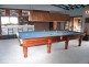2375 The Lakes Way, Bungwahl NSW 2423