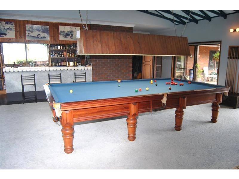 2375 The Lakes Way, Bungwahl NSW 2423