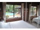 2375 The Lakes Way, Bungwahl NSW 2423