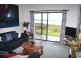 2375 The Lakes Way, Bungwahl NSW 2423