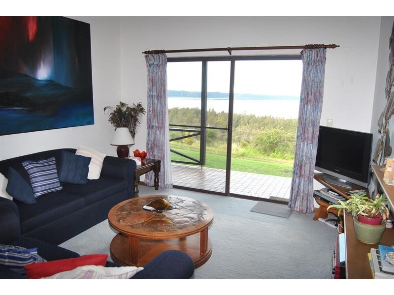 2375 The Lakes Way, Bungwahl NSW 2423