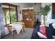 2375 The Lakes Way, Bungwahl NSW 2423