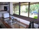 2375 The Lakes Way, Bungwahl NSW 2423