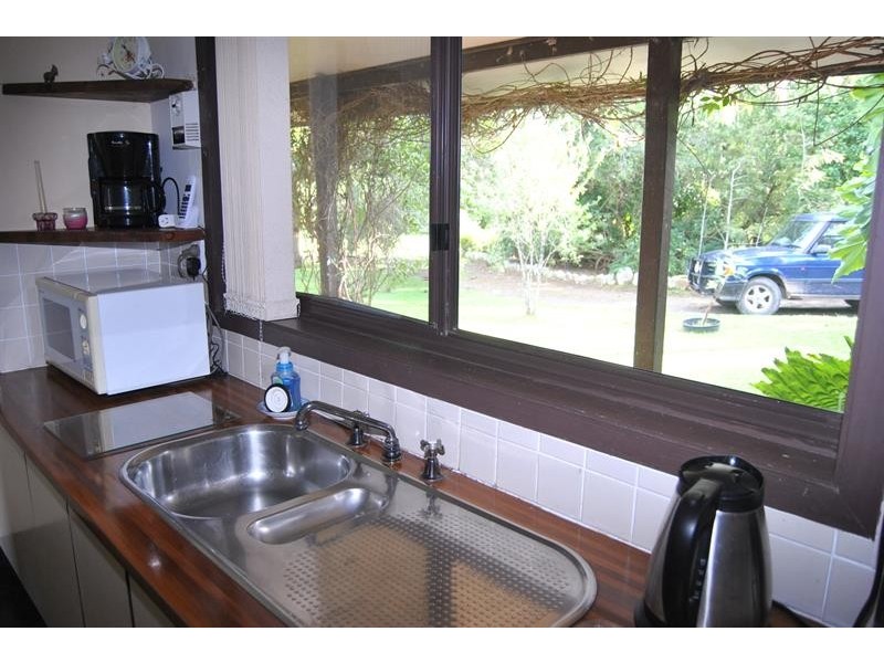 2375 The Lakes Way, Bungwahl NSW 2423