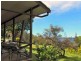 2375 The Lakes Way, Bungwahl NSW 2423