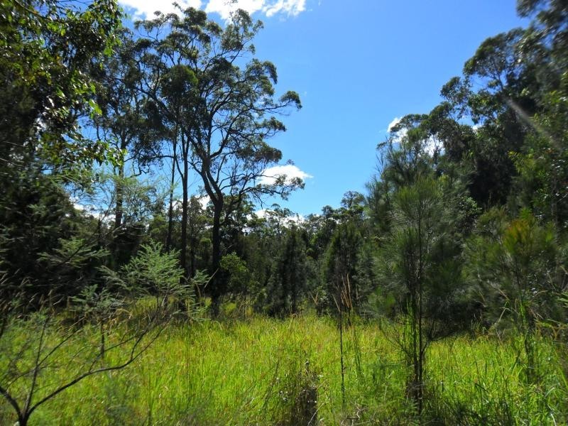 Lot 4 Ede Dr, Coomba Bay NSW 2428