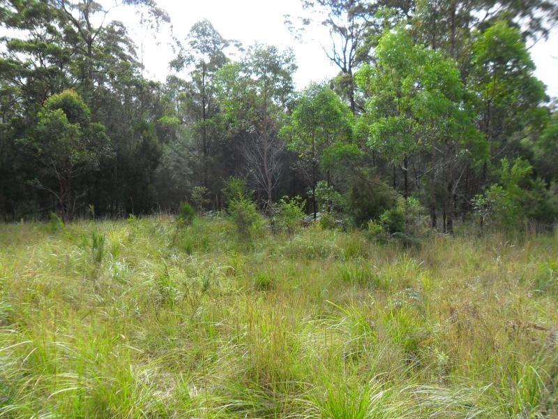 Lot 4 Ede Dr, Coomba Bay NSW 2428