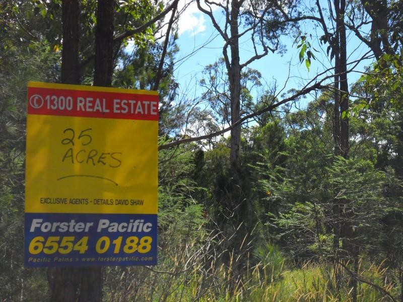 Lot 4 Ede Dr, Coomba Bay NSW 2428
