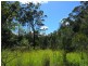 Lot 4 Ede Dr, Coomba Park NSW 2428