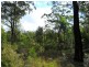 Lot 4 Ede Dr, Coomba Park NSW 2428