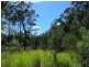 Lot 4 Ede Dr, Coomba Park NSW 2428