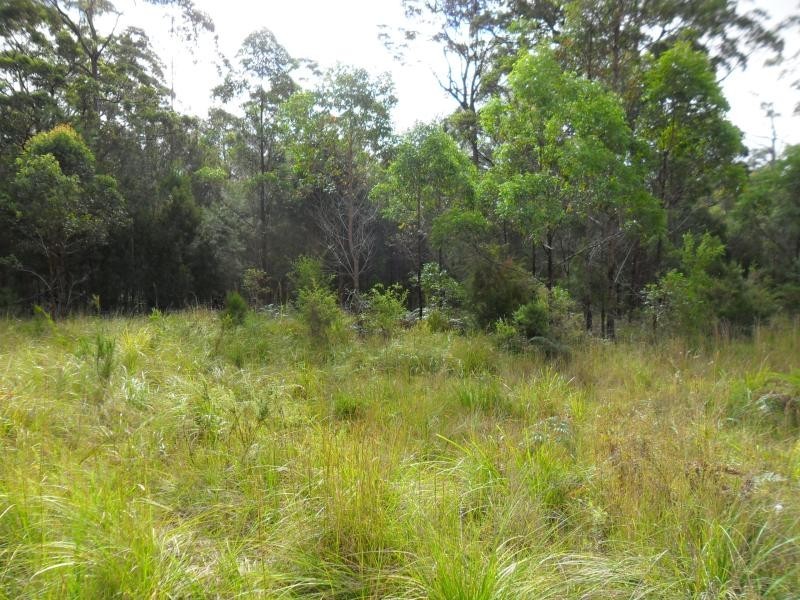 Lot 4 Ede Dr, Coomba Park NSW 2428