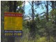 Lot 4 Ede Dr, Coomba Park NSW 2428