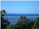 4 Scarfe St, Smiths Lake NSW 2428