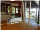 4 Scarfe St, Smiths Lake NSW 2428