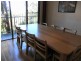 4 Scarfe St, Smiths Lake NSW 2428