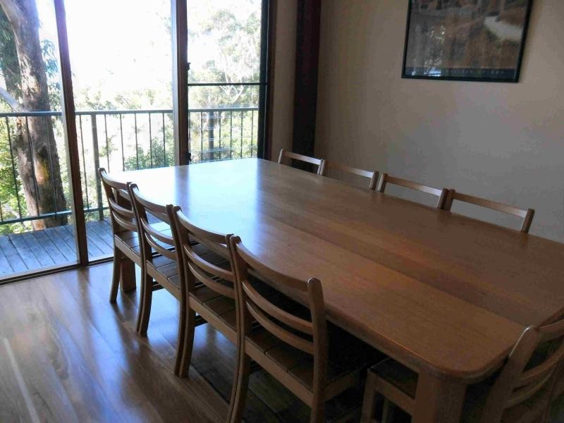 4 Scarfe St, Smiths Lake NSW 2428