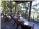4 Scarfe St, Smiths Lake NSW 2428