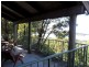 4 Scarfe St, Smiths Lake NSW 2428