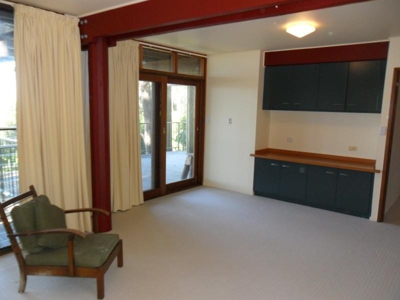 4 Scarfe St, Smiths Lake NSW 2428