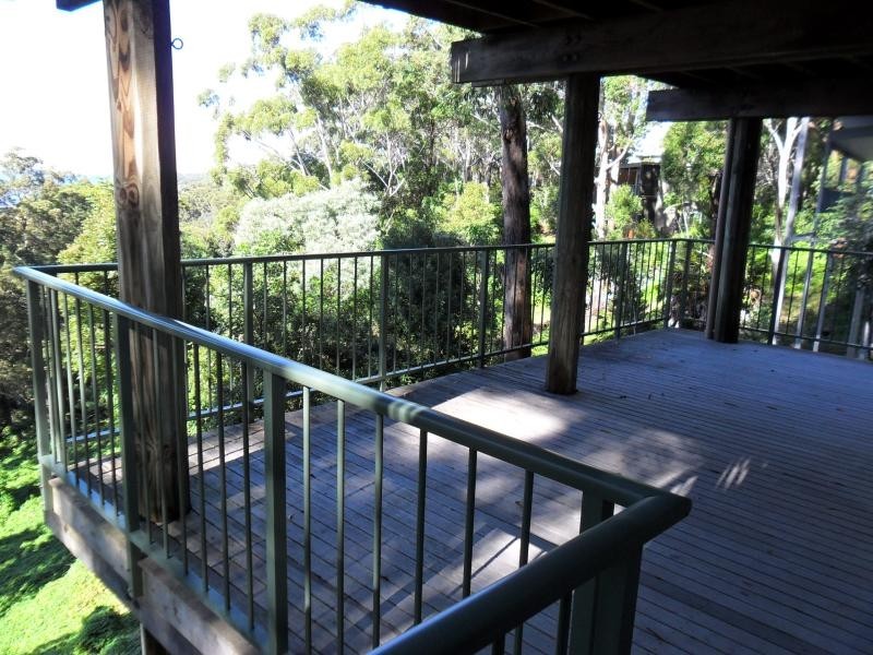 4 Scarfe St, Smiths Lake NSW 2428