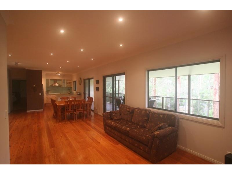 7 New Forster Rd, Smiths Lake NSW 2428