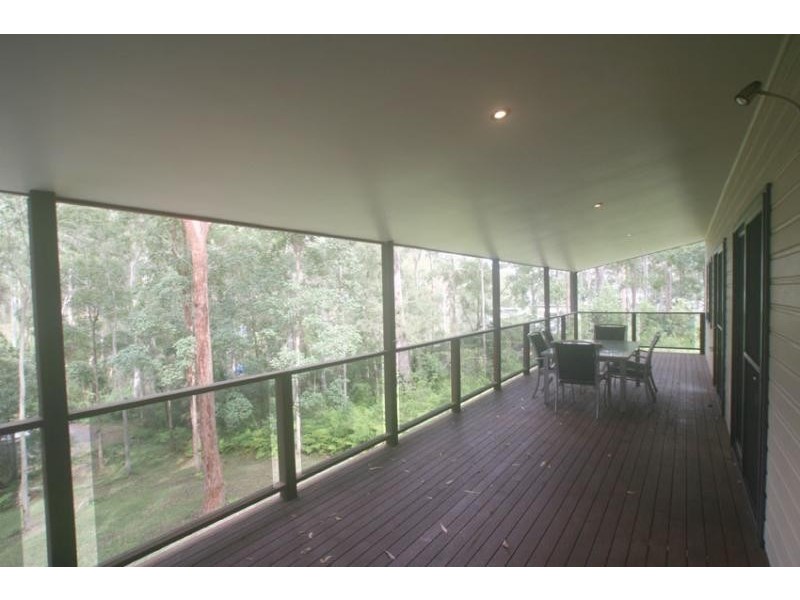 7 New Forster Rd, Smiths Lake NSW 2428