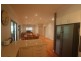 7 New Forster Rd, Smiths Lake NSW 2428