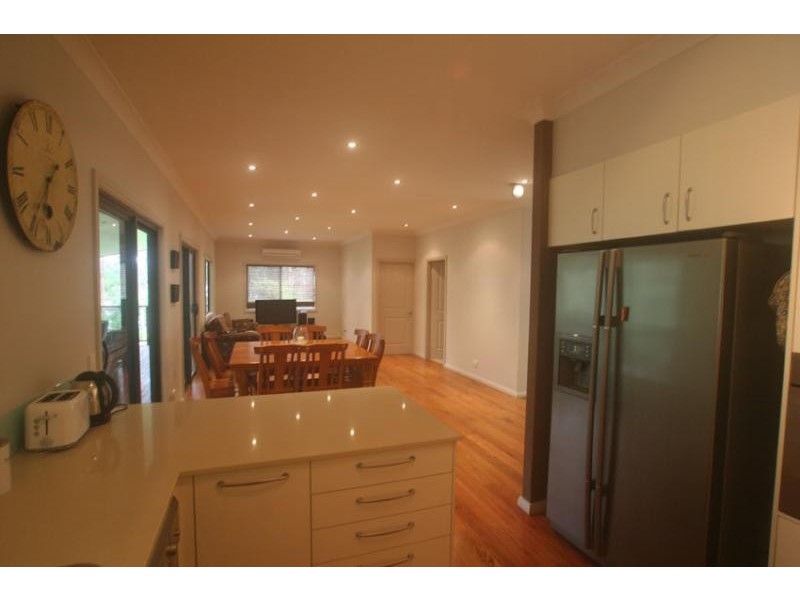 7 New Forster Rd, Smiths Lake NSW 2428