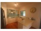 7 New Forster Rd, Smiths Lake NSW 2428