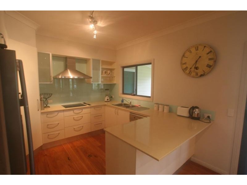 7 New Forster Rd, Smiths Lake NSW 2428