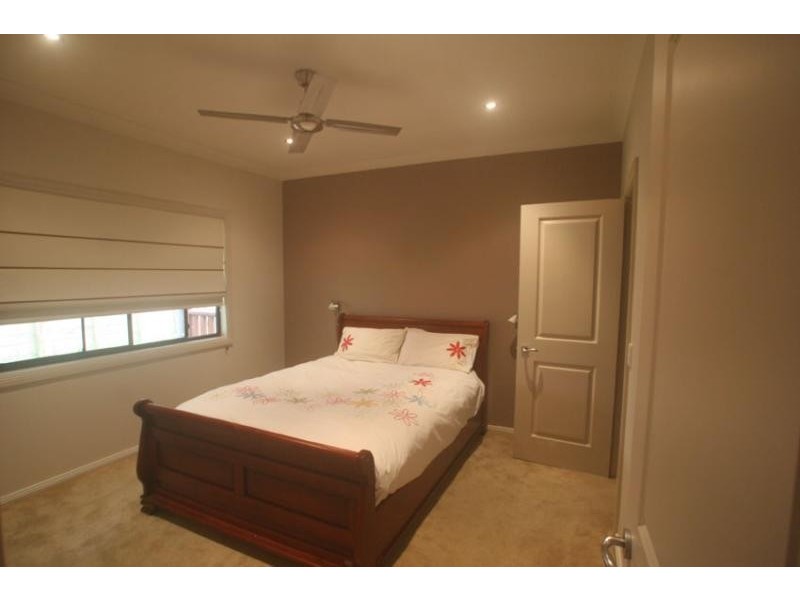 7 New Forster Rd, Smiths Lake NSW 2428