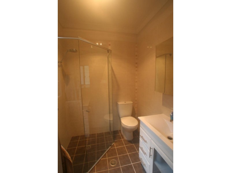 7 New Forster Rd, Smiths Lake NSW 2428