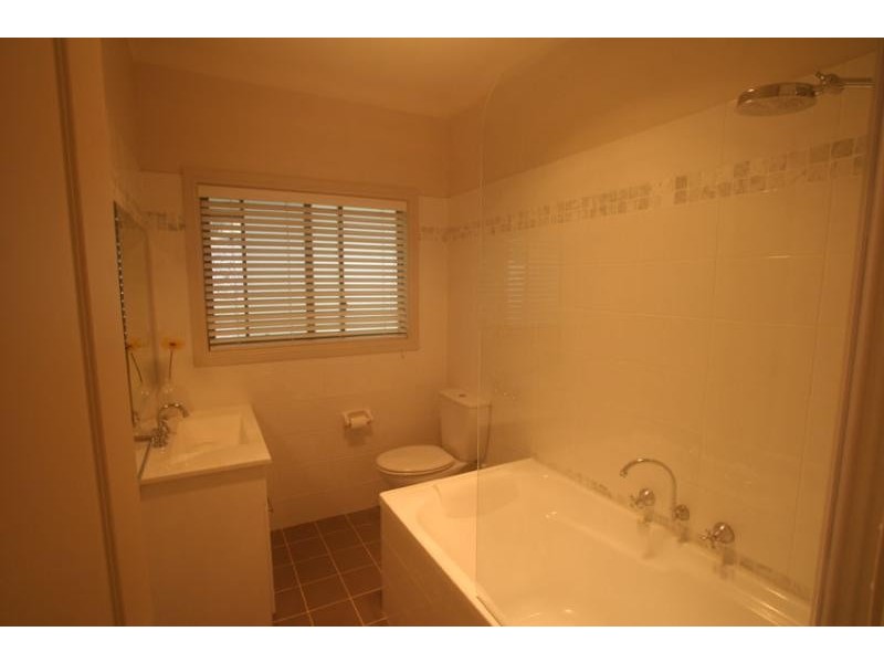 7 New Forster Rd, Smiths Lake NSW 2428