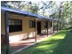 7 New Forster Rd, Smiths Lake NSW 2428