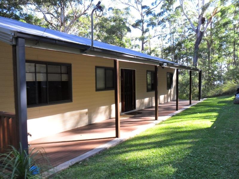7 New Forster Rd, Smiths Lake NSW 2428