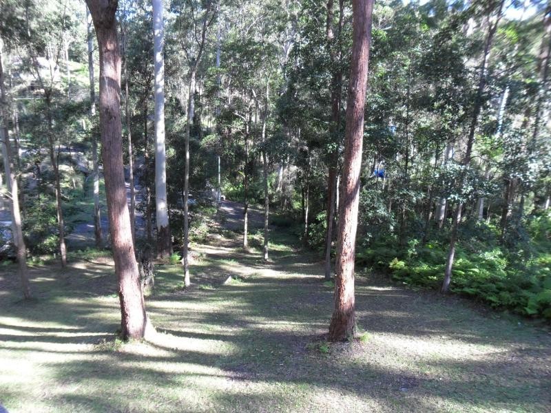 7 New Forster Rd, Smiths Lake NSW 2428