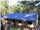 7 New Forster Rd, Smiths Lake NSW 2428