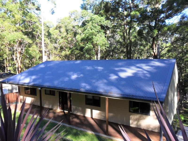 7 New Forster Rd, Smiths Lake NSW 2428