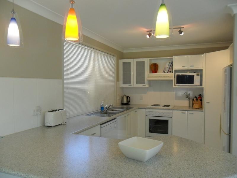 Coomba Park NSW 2428