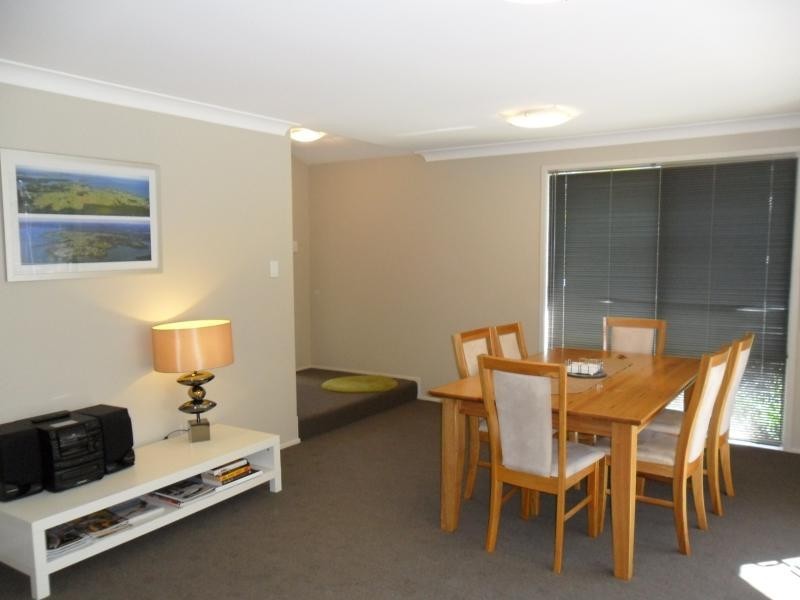 Coomba Park NSW 2428