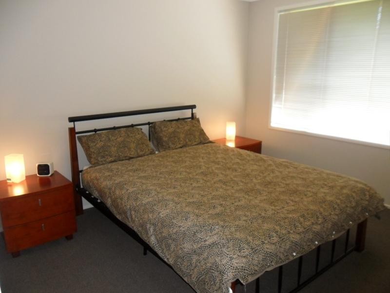 Coomba Park NSW 2428