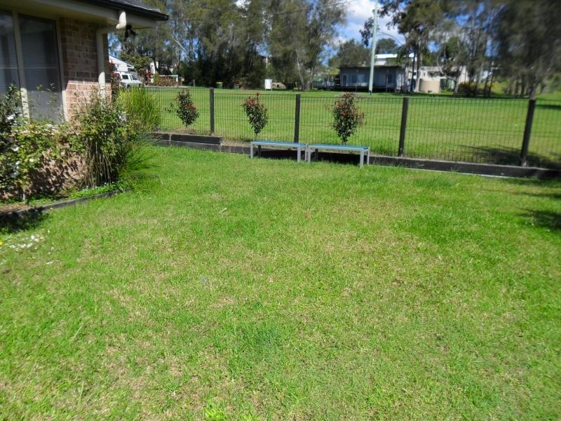 Coomba Park NSW 2428